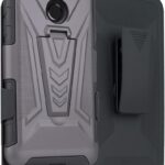 61AY3xjJglS. AC SL1336