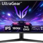 61GElLiaorL. AC SL1000