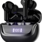 61LMnm64JhL. AC SL1500