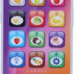 61LwJfiv 5L. AC SL1500