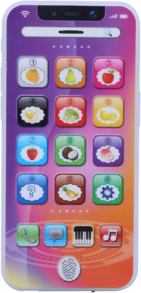 61LwJfiv 5L. AC SL1500