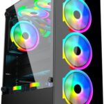 61TuPu2nPsL. AC SL1429