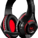 61Vf7txnSkL. AC SL1000