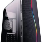 61VwgtSI0cL. AC SL1000