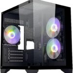 61YE0YYMiUL. AC SL1200