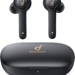 61a3VAbtpQL. AC SL1500