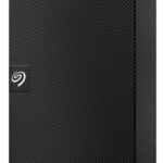 61aq5QzMQL. AC SL1000