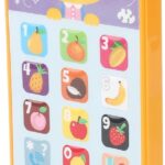 61bmz7WuL. AC SL1500