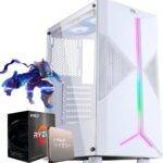 61hBHlSmcL. AC SL1000