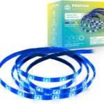 61lxrxt5tHL. AC SL1080