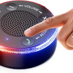 61qGz4Ikn8L. AC SL1500