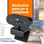 61wTZ6zEJqL. AC SL1200