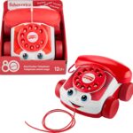 710G2f4cuL. AC SL1500