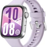 71AuaIxiioL. AC SL1500