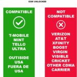 71E2sDwpsHL. AC SL1500