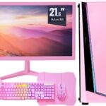 71T4YPg2KjL. AC SL1500