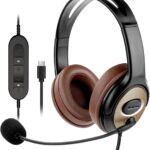 71env8jySbL. AC SL1500