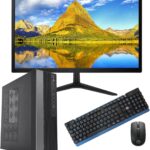 71hPrKRQn0L. AC SL1200