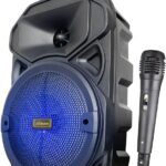 71on8C4MqaL. AC SL1200