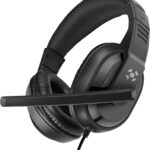 71p9OVgNnDL. AC SL1500