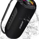 71sl2E2fktL. AC SL1500