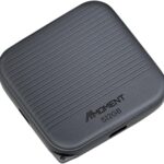 71u9qgzBIWL. AC SL1500