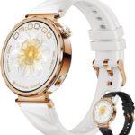 71uyriQo9DL. AC SL1500