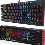 81AZqM8SIxL. AC SL1500