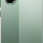 81N7ecosZPL. AC SL1500