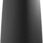 81UtWnKu5qL. AC SL1500