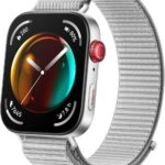 81pYwvESwWL. AC SL1500