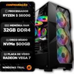 81wrXy9gDwL. AC SL1500