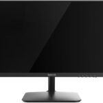 41KM3ontaL. AC SL1000