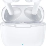 41YOvHyfA8L. AC SL1000