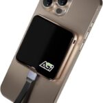 41ZmEUdvtwL. AC SL1000