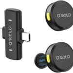 41heQRJ7HxL. AC SL1000