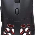 5177FAjrRL. AC SL1000