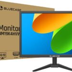 51CxUN1VlmL. AC SL1000