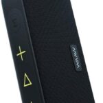 51DS7qNx6HL. AC SL1000