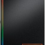 51HxVs3ZLL. AC SL1000