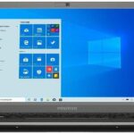 51VQbzcQuQL. AC SL1000