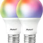 51a1vHBe ML. AC SL1200