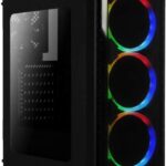 51juJ93zwL. AC SL1000