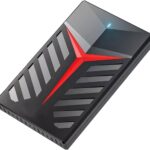 51lJ0oRrKkL. AC SL1496