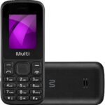 51oOjpNAilL. AC SL1000