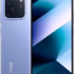 51pmYd61pEL. AC SL1000