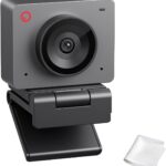 51x15VMdfUL. AC SL1500