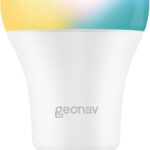 61 g0s43q1L. AC SL1500