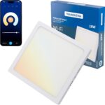 611UMD7LhaL. AC SL1500