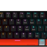 61GBHa1PCL. AC SL1200